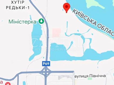 будинок за адресою Володимира Івасюка просп. (Героїв Сталінграду)