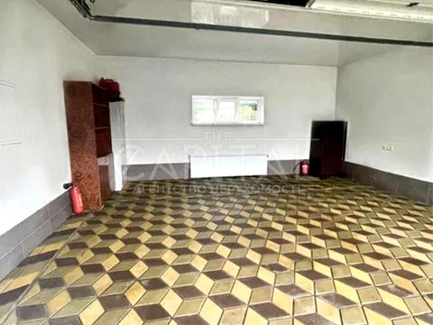 будинок за адресою Володимира Івасюка просп. (Героїв Сталінграду)