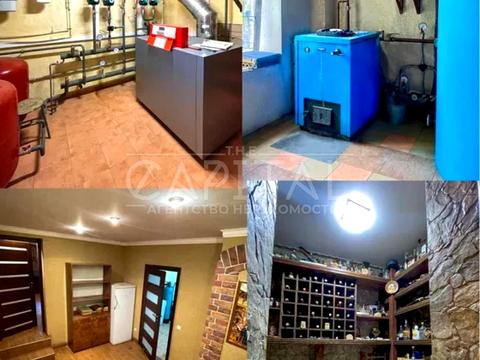 будинок за адресою Володимира Івасюка просп. (Героїв Сталінграду)