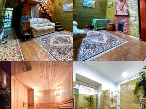 будинок за адресою Володимира Івасюка просп. (Героїв Сталінграду)