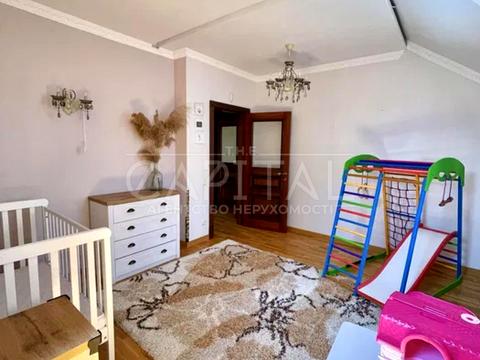 будинок за адресою Володимира Івасюка просп. (Героїв Сталінграду)