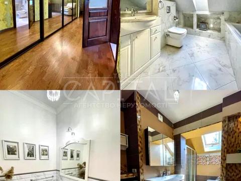 будинок за адресою Володимира Івасюка просп. (Героїв Сталінграду)