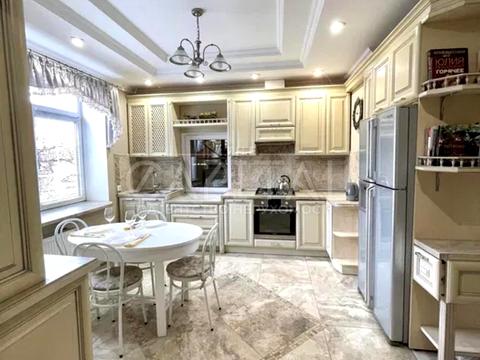 будинок за адресою Володимира Івасюка просп. (Героїв Сталінграду)