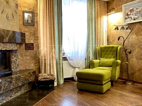 будинок за адресою Володимира Івасюка просп. (Героїв Сталінграду)