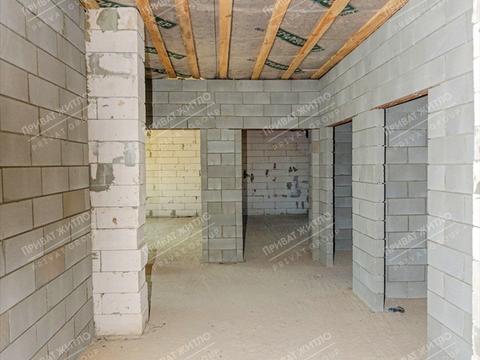 будинок за адресою Лисенка вул.