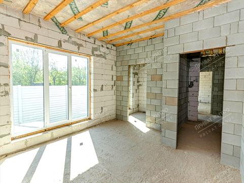 будинок за адресою Лисенка вул.