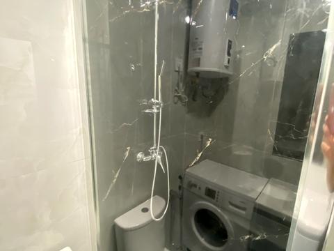 квартира за адресою Залізнична вул., 9