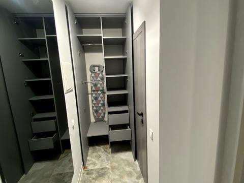 квартира за адресою Залізнична вул., 9