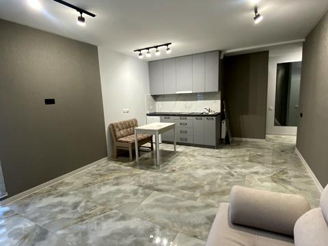 квартира за адресою Залізнична вул., 9