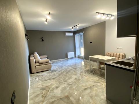 квартира за адресою Залізнична вул., 9