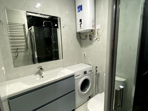 квартира за адресою Залізнична вул., 9