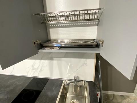 квартира за адресою Залізнична вул., 9