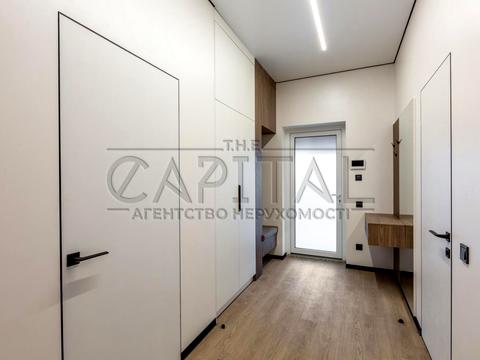 будинок за адресою привіта, 18