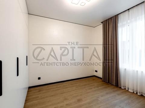 будинок за адресою привіта, 18