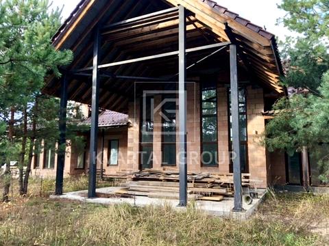 будинок за адресою Вишнева