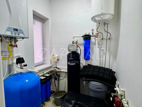 дом по адресу Ивана Франко ул., 11