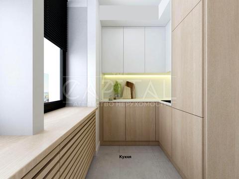 комерційна за адресою Євгена Чикаленка вул. (Пушкінська), 20