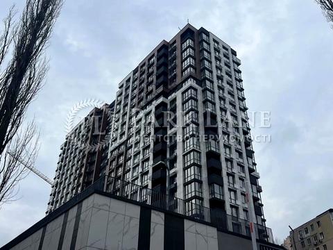 квартира за адресою Київ, Мокра вул. (Кудряшова), 8-Б