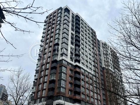 квартира за адресою Київ, Мокра вул. (Кудряшова), 8-Б