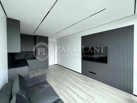 квартира за адресою Київ, Мокра вул. (Кудряшова), 8-Б