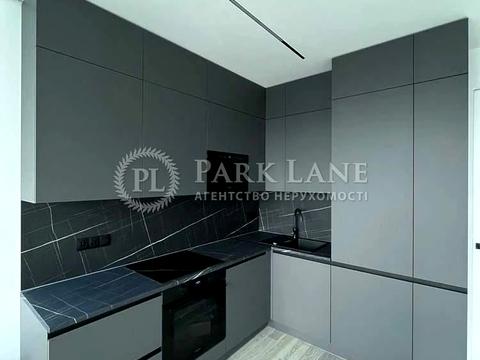 квартира за адресою Київ, Мокра вул. (Кудряшова), 8-Б