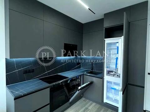 квартира за адресою Київ, Мокра вул. (Кудряшова), 8-Б