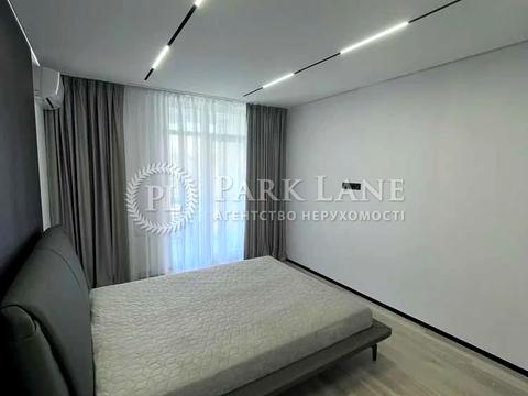 квартира за адресою Київ, Мокра вул. (Кудряшова), 8-Б