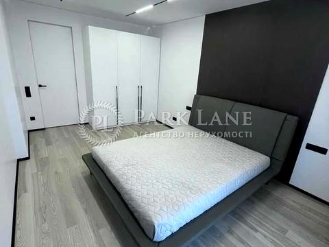 квартира за адресою Київ, Мокра вул. (Кудряшова), 8-Б