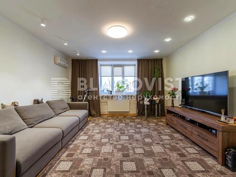 квартира за адресою Рональда Рейгана вул., 34/51