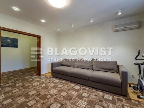 квартира за адресою Рональда Рейгана вул., 34/51