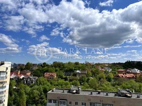 квартира за адресою Київ, Мокра вул. (Кудряшова), 8-Б