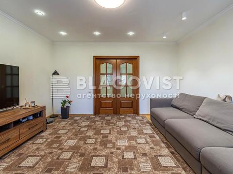 квартира за адресою Рональда Рейгана вул., 34/51