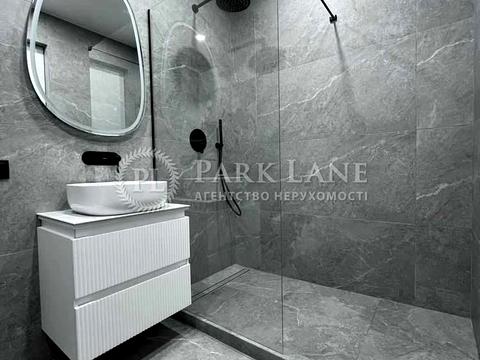 квартира за адресою Київ, Мокра вул. (Кудряшова), 8-Б