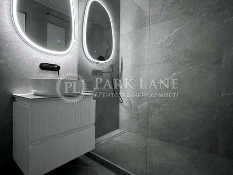 квартира за адресою Київ, Мокра вул. (Кудряшова), 8-Б