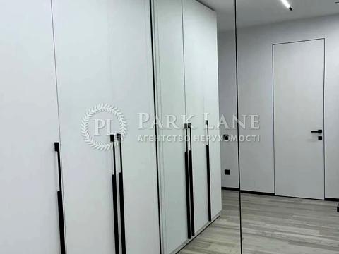 квартира за адресою Київ, Мокра вул. (Кудряшова), 8-Б