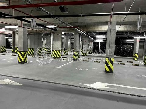 квартира за адресою Київ, Мокра вул. (Кудряшова), 8-Б