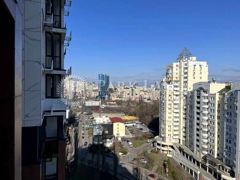 квартира за адресою Київ, Мокра вул. (Кудряшова), 8-Б