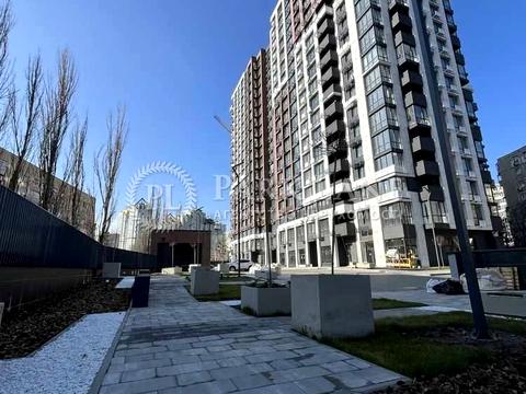 квартира за адресою Київ, Мокра вул. (Кудряшова), 8-Б