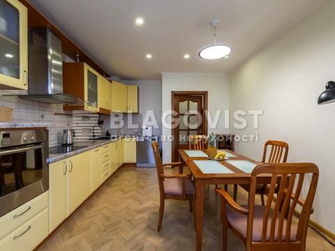 квартира за адресою Рональда Рейгана вул., 34/51