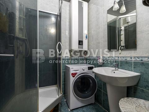 квартира за адресою Рональда Рейгана вул., 34/51