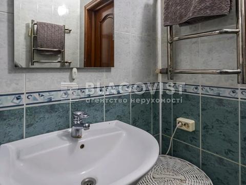 квартира за адресою Рональда Рейгана вул., 34/51