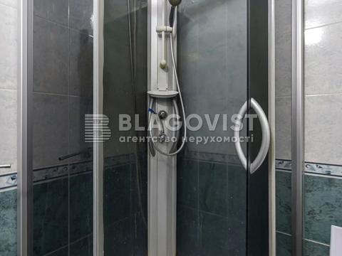 квартира за адресою Рональда Рейгана вул., 34/51