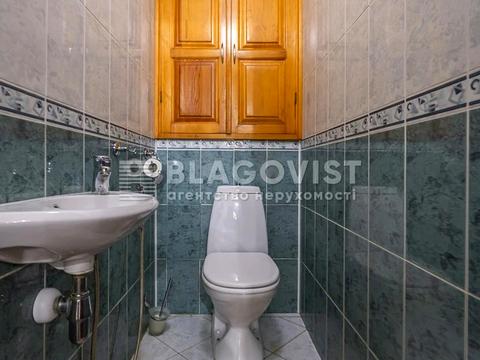 квартира за адресою Рональда Рейгана вул., 34/51