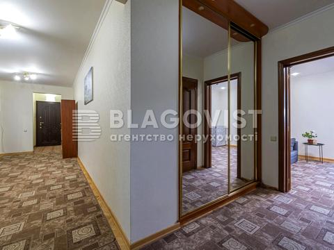 квартира за адресою Рональда Рейгана вул., 34/51