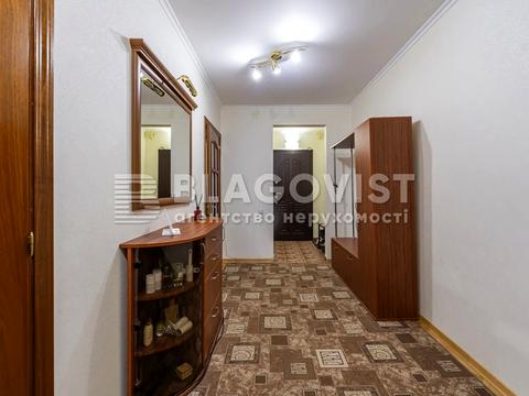 квартира за адресою Рональда Рейгана вул., 34/51