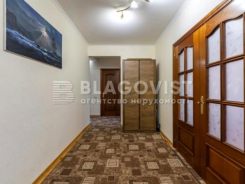 квартира за адресою Рональда Рейгана вул., 34/51