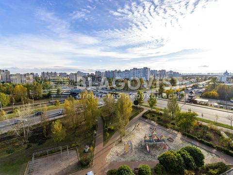 квартира за адресою Рональда Рейгана вул., 34/51