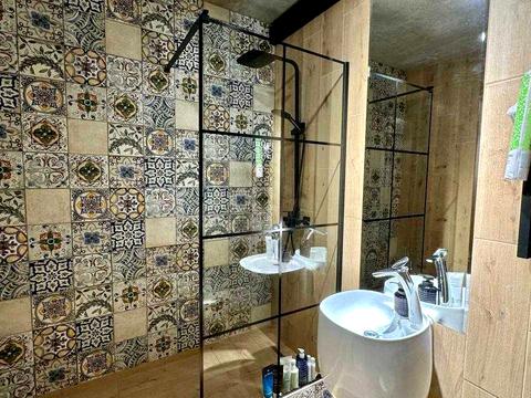 квартира по адресу Берестейский просп. (Победы), 11 к2