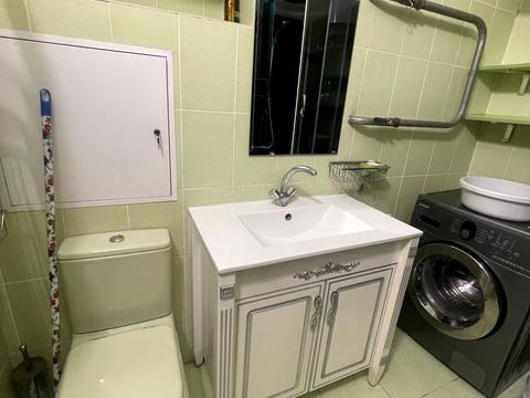 квартира за адресою Кадетський Гай вул., 6