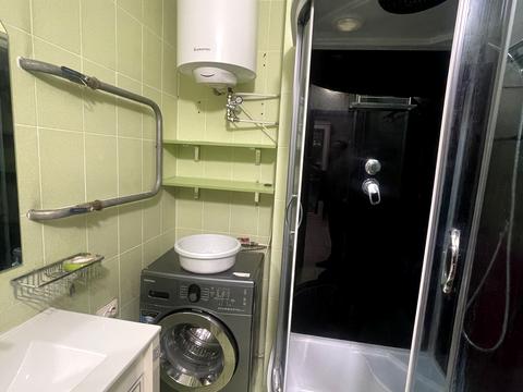 квартира за адресою Кадетський Гай вул., 6